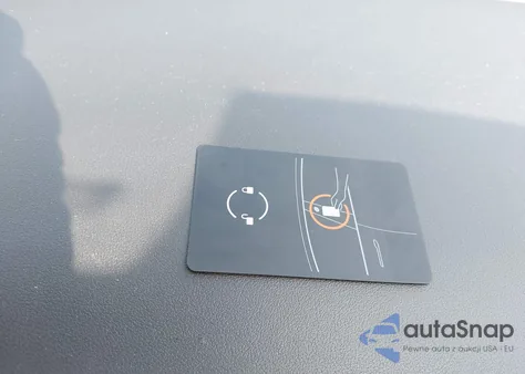 2018 Tesla Model 3 Long Range/Mid Range from USA, damaged, VIN 5YJ3E1EA0JF101645